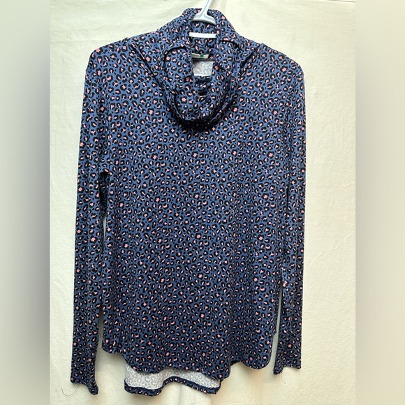 Grace and Lace Longsleeve sz S - Picture 2 of 5